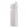 Sport bottle 75 cl. Design