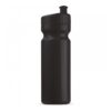 Sport bottle 75 cl. Design