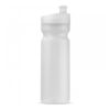 Sport bottle 75 cl. Design