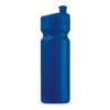 Sport bottle 75 cl. Design