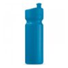 Sport bottle 75 cl. Design