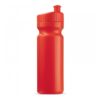 Sport bottle 75 cl. Design