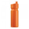 Sport bottle 75 cl. Design