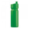 Sport bottle 75 cl. Design