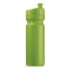 Sport bottle 75 cl. Design