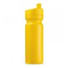 Sport bottle 75 cl. Design