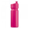 Sport bottle 75 cl. Design