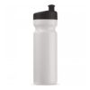 Sport bottle 75 cl. Design