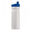 Sport bottle 75 cl. Design