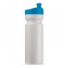 Sport bottle 75 cl. Design