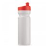Sport bottle 75 cl. Design