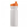 Sport bottle 75 cl. Design