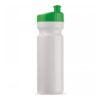 Sport bottle 75 cl. Design