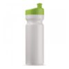 Sport bottle 75 cl. Design