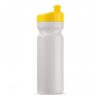 Sport bottle 75 cl. Design