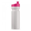 Sport bottle 75 cl. Design