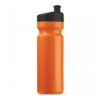Sport bottle 75 cl. Design