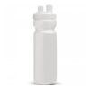 Sportbidon met verstuiver 75 cl.
