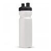 Sportbidon met verstuiver 75 cl.
