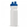 Sportbidon met verstuiver 75 cl.