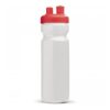 Sportbidon met verstuiver 75 cl.