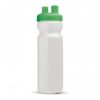 Sportbidon met verstuiver 75 cl.