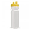 Sportbidon met verstuiver 75 cl.