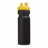 Sportbidon met verstuiver 75 cl.