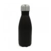 Thermofles Swing 26 cl.