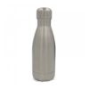 Thermofles Swing 26 cl.