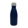 Thermofles Swing 26 cl.