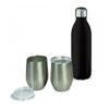 Drinkset Swing met twee bekers