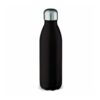 Thermofles Sway 75 cl.