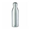 Thermofles Sway 75 cl.