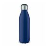 Thermofles Sway 75 cl.