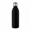Thermofles Sway 1L.