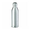 Thermofles Sway 1L.