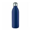 Thermofles Sway 1L.