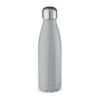 Thermofles Sway soft edition 50 cl.