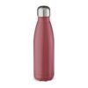 Thermofles Sway soft edition 50 cl.