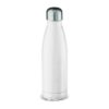 Thermobeker Swing 50 cl.