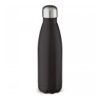 Thermobeker Swing 50 cl.