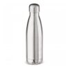 Thermobeker Swing 50 cl.