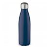 Thermobeker Swing 50 cl.