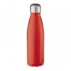 Thermobeker Swing 50 cl.
