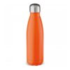 Thermobeker Swing 50 cl.