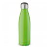 Thermobeker Swing 50 cl.