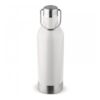 Thermofles Adventure 40 cl.