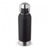 Thermofles Adventure 40 cl.