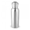 Thermofles Adventure 40 cl.